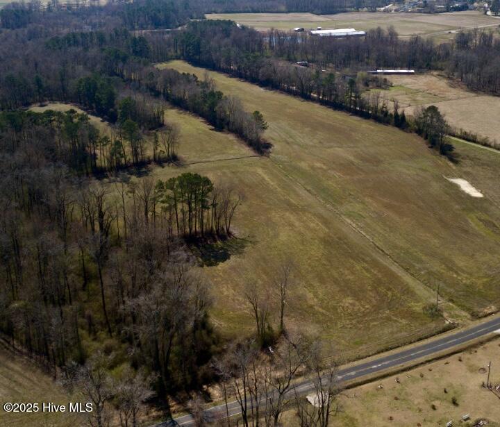 Homes for sale in Rose Hill, NC | 00 Corinth Church Rd, Rose Hill, NC 28458 | MLS# 100527940