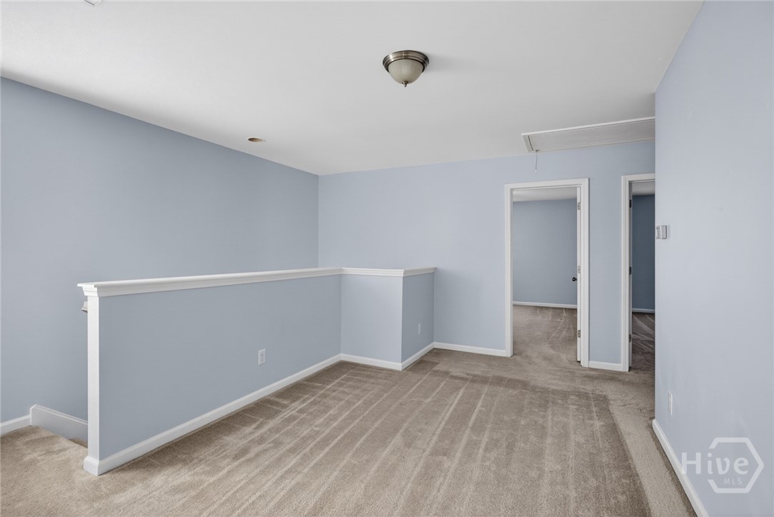 7 Chandler Bluff Drive, Savannah, GA, 31407