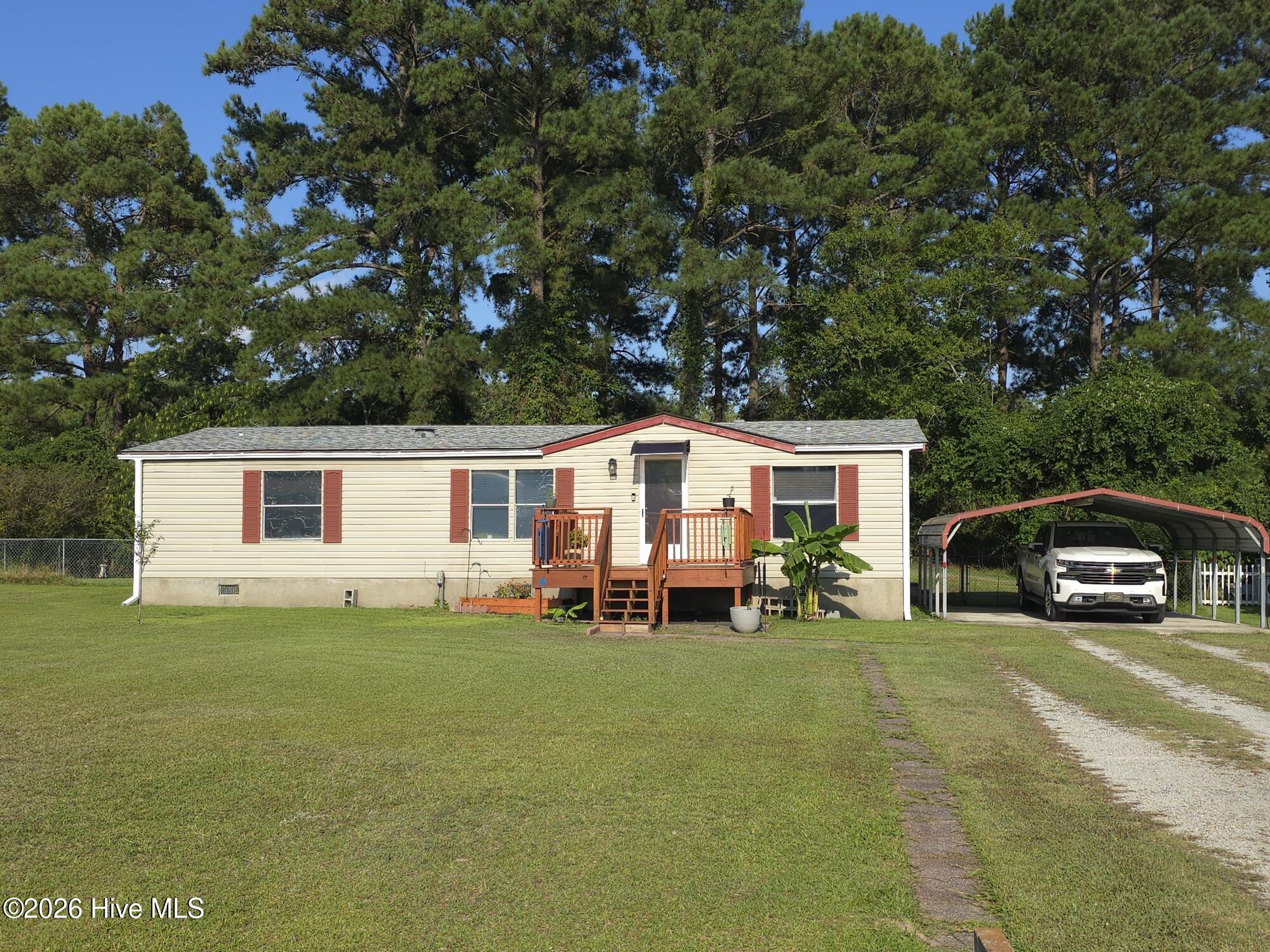 145 Gray Road,Newport