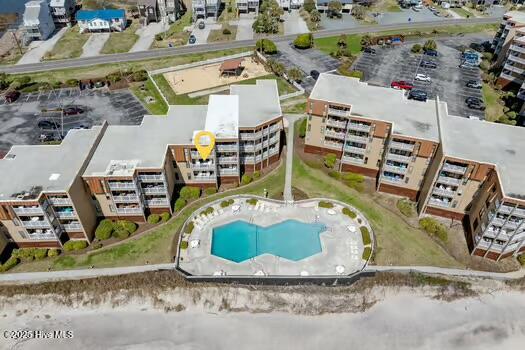 100495558 | Photo 41