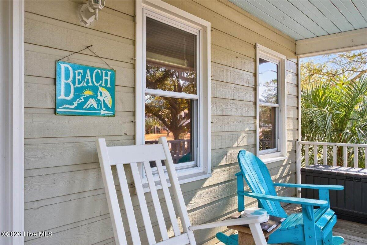 100549781 | Photo 12