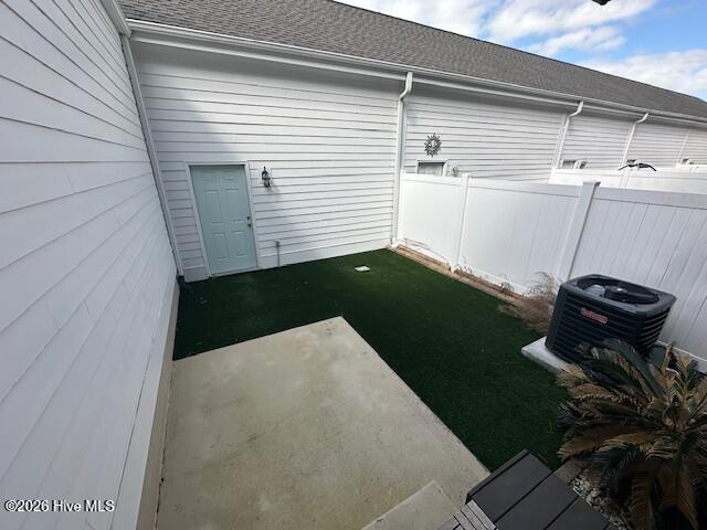 100534789 | Photo 15