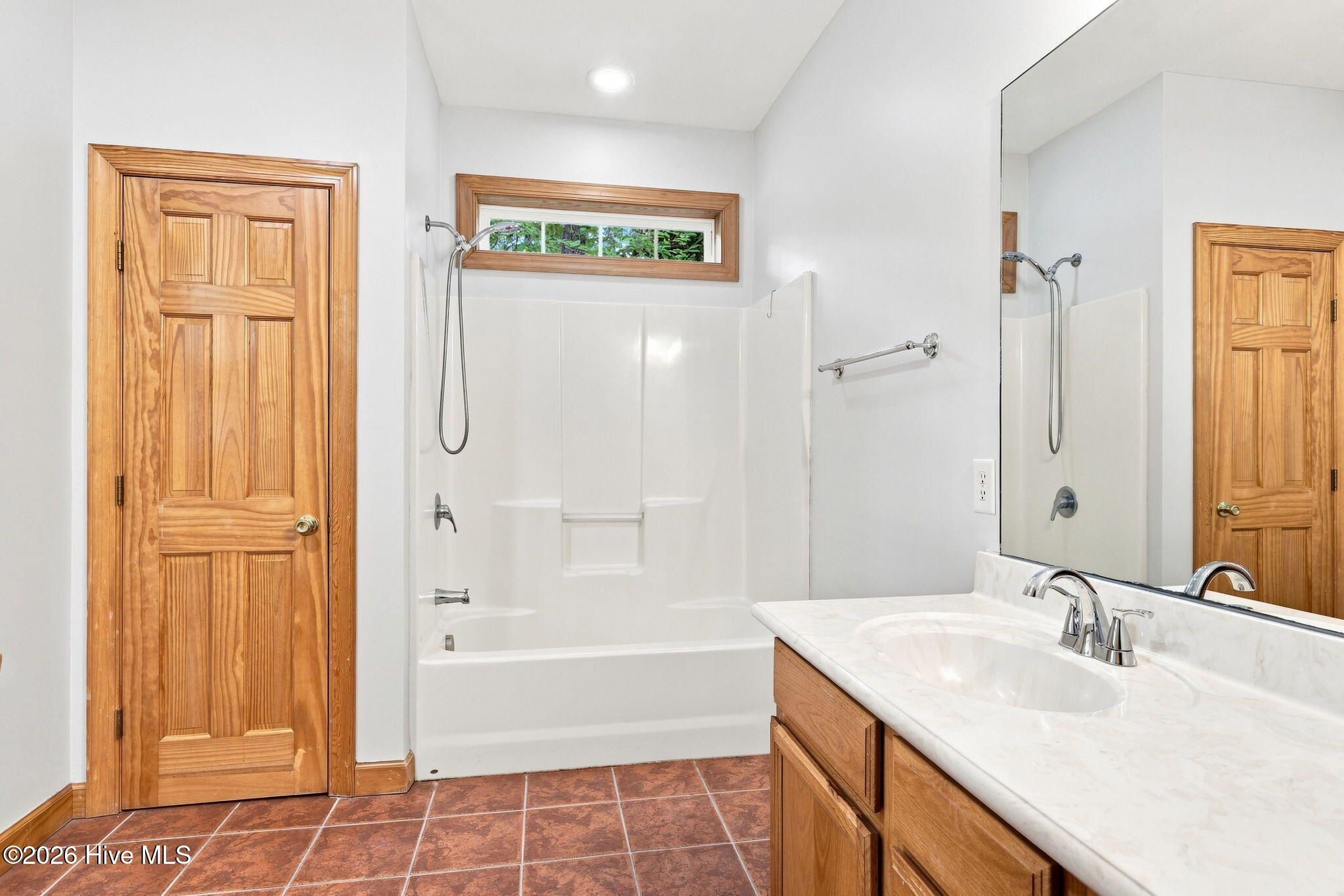 311 Winding Woods Way,Beaufort