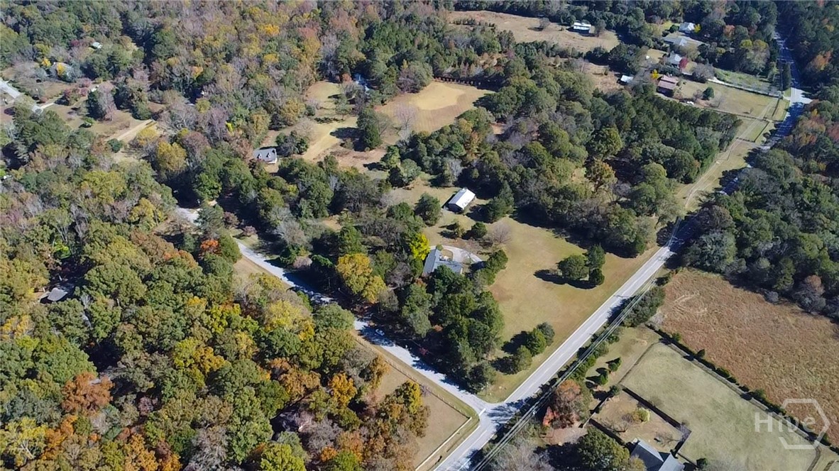 0 Barnett Shoals UNIT Lot 3, Athens, GA, 30605