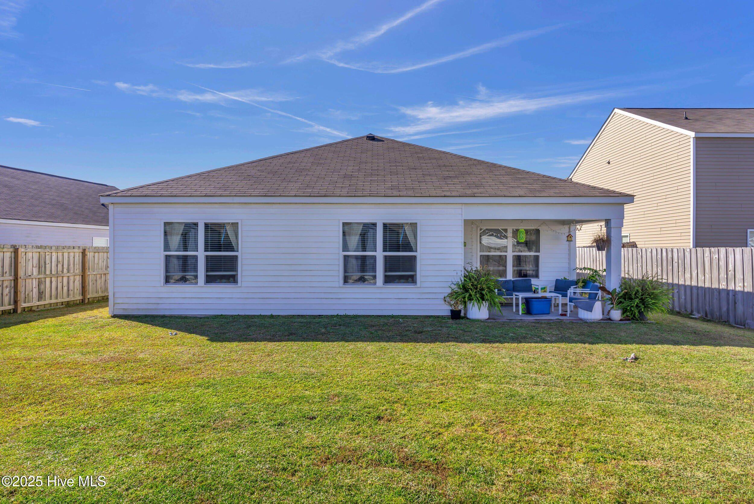 100539440 | Photo 26