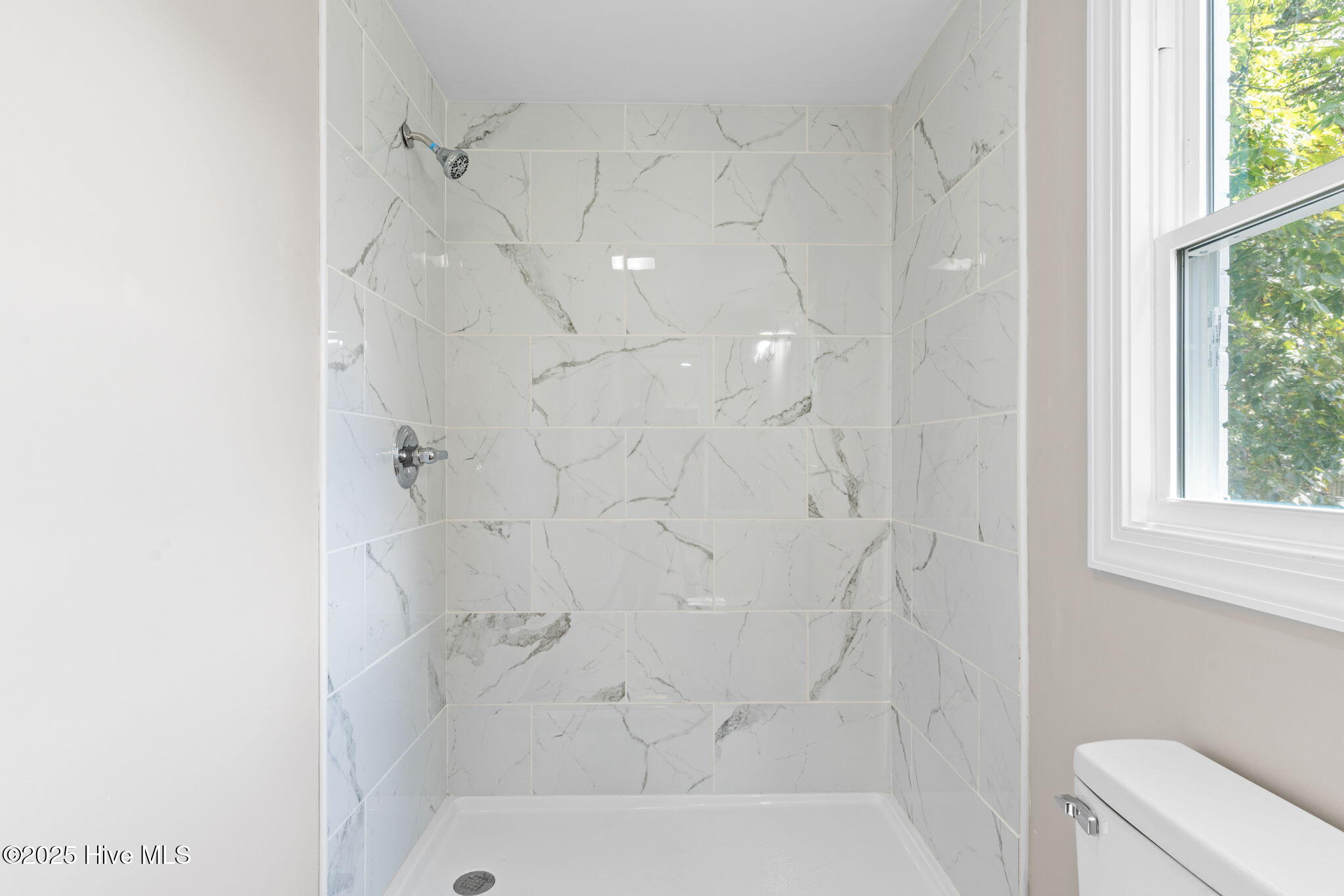 100533933 | Photo 29