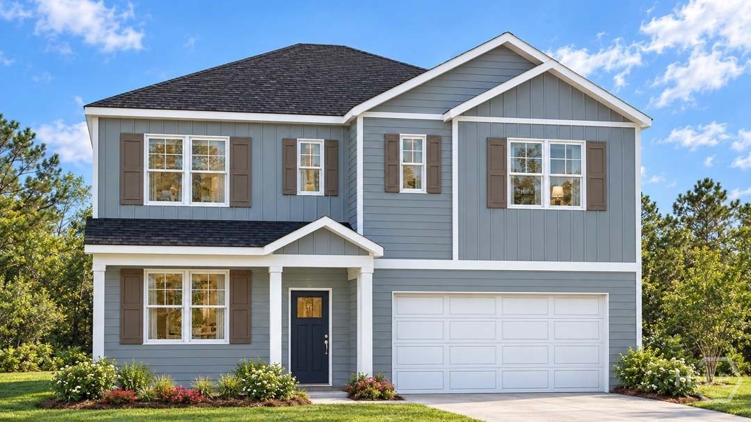 Photo 1 of Single family home for sale at 131 Siskin Rd, Bloomingdale, GA 31302 | MLS# SA360753 | Listing updated on 2026-10-09