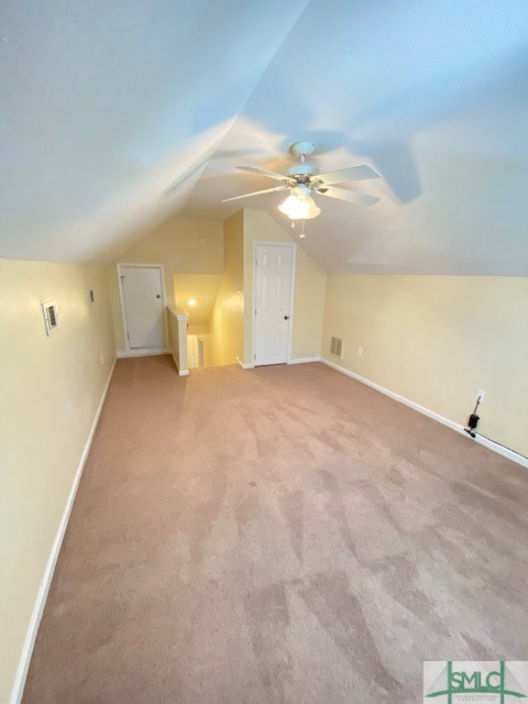 127 Mary Musgrove Drive, Savannah, GA 31410 Listing Photo  34