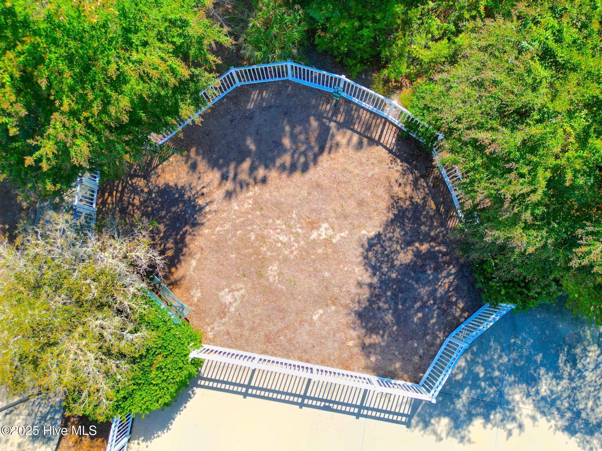 Homes for sale in Surf City, NC | 200 Gateway Condos Dr #225, Surf City, NC 28445 | MLS# 100534929