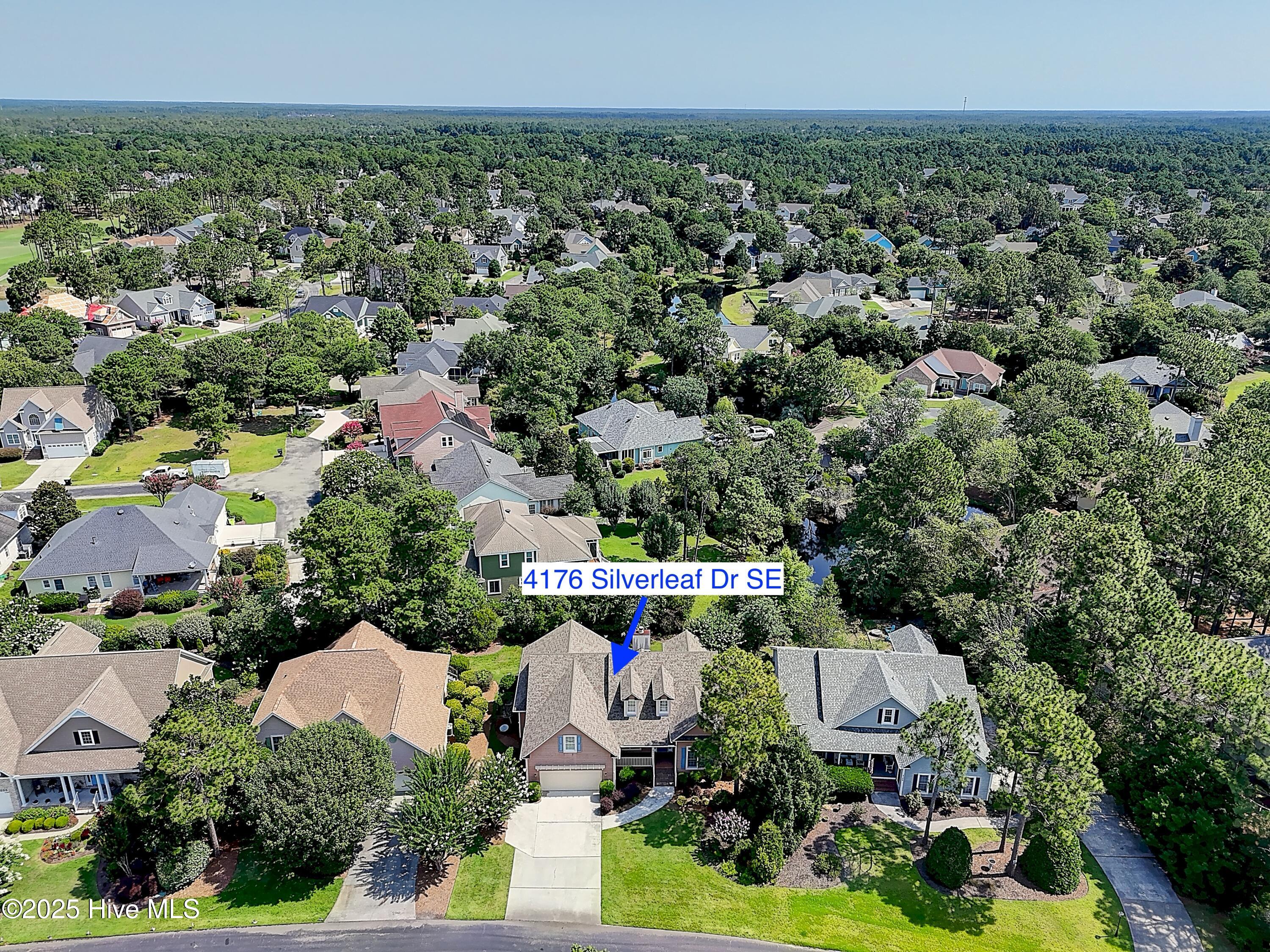 100535708 | Photo 40