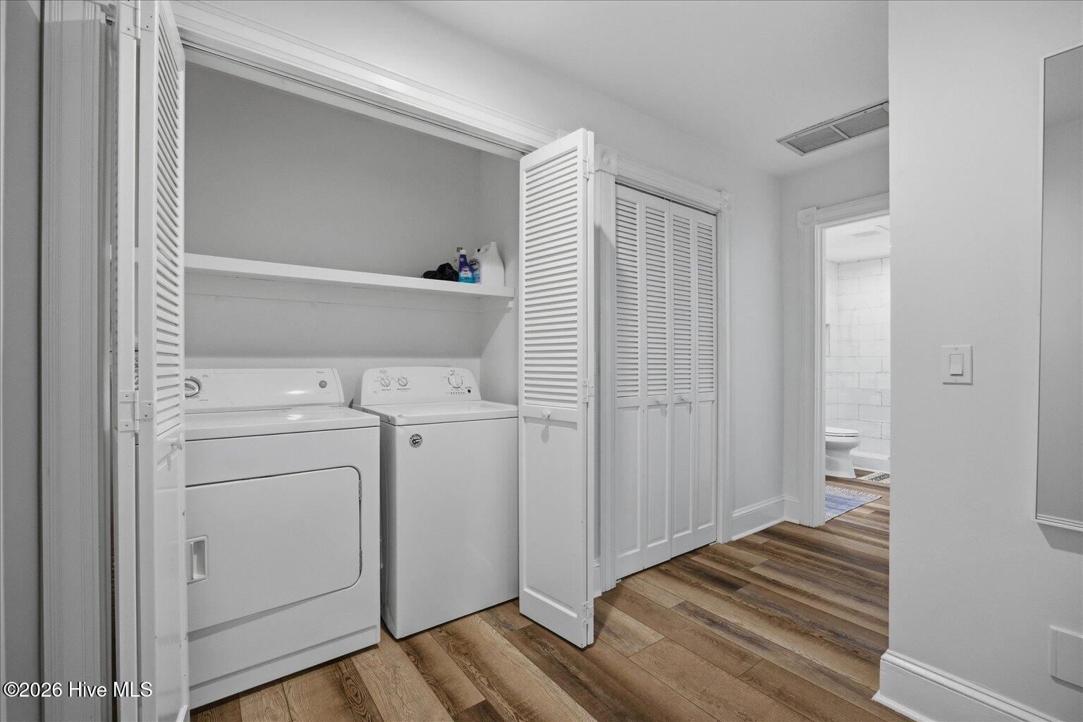 100559467 | Photo 16