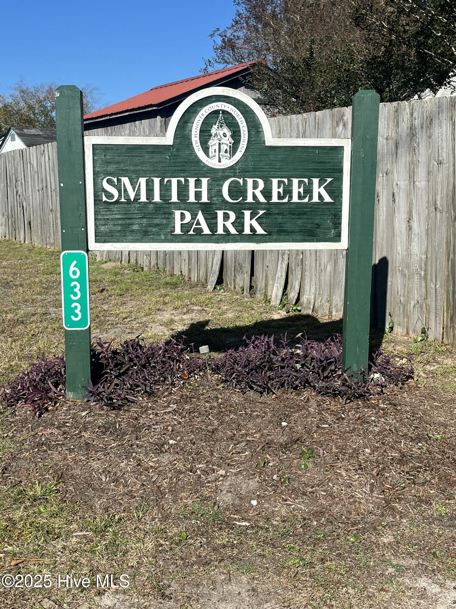 100539518 | Photo 64