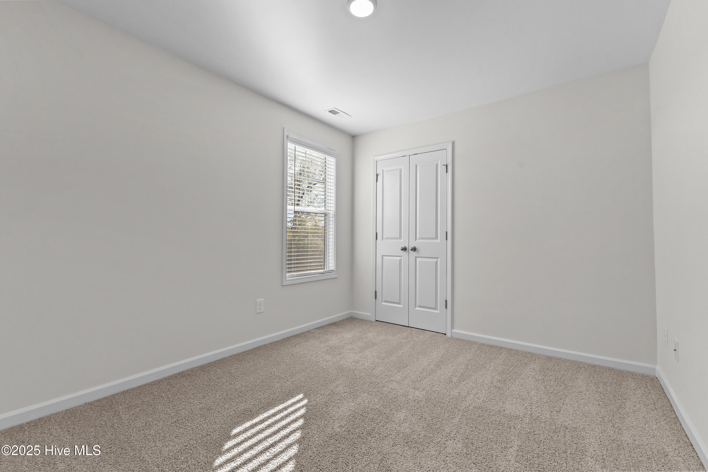 1606 Percheron Path, Fayetteville, NC, 28312