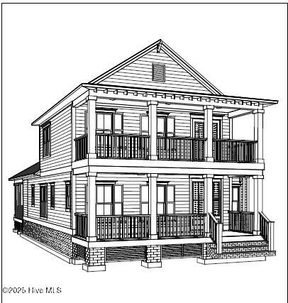 Property at 9152 Lake Road