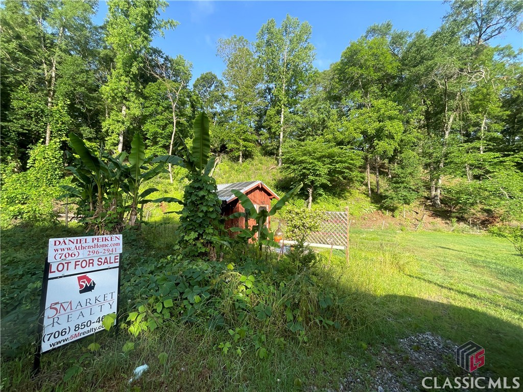 Homes for sale in Athens, GA | 610 Whitehall Rd, Athens, GA 30605 | MLS# CM1022552