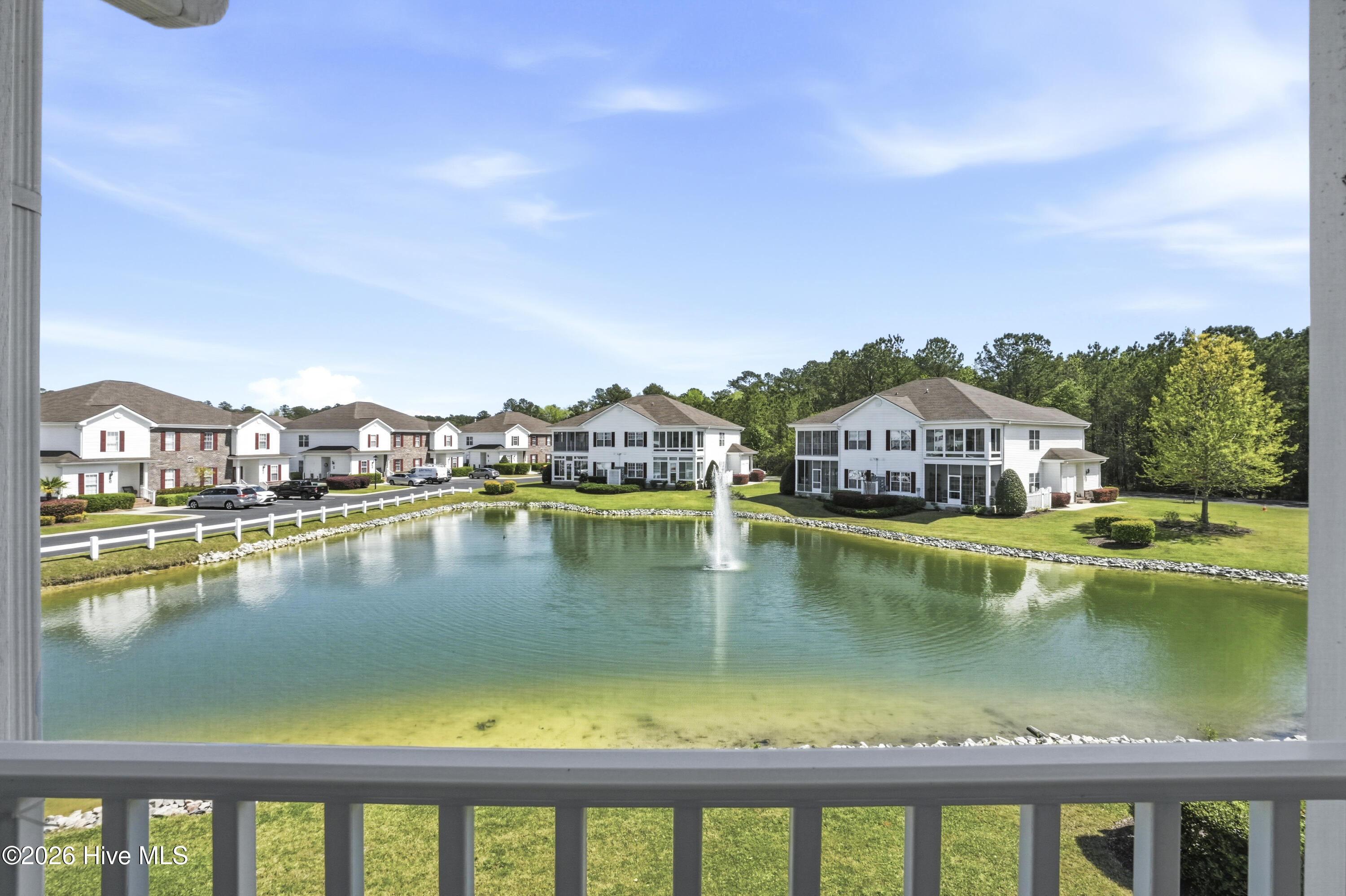 100564419 | Photo 39