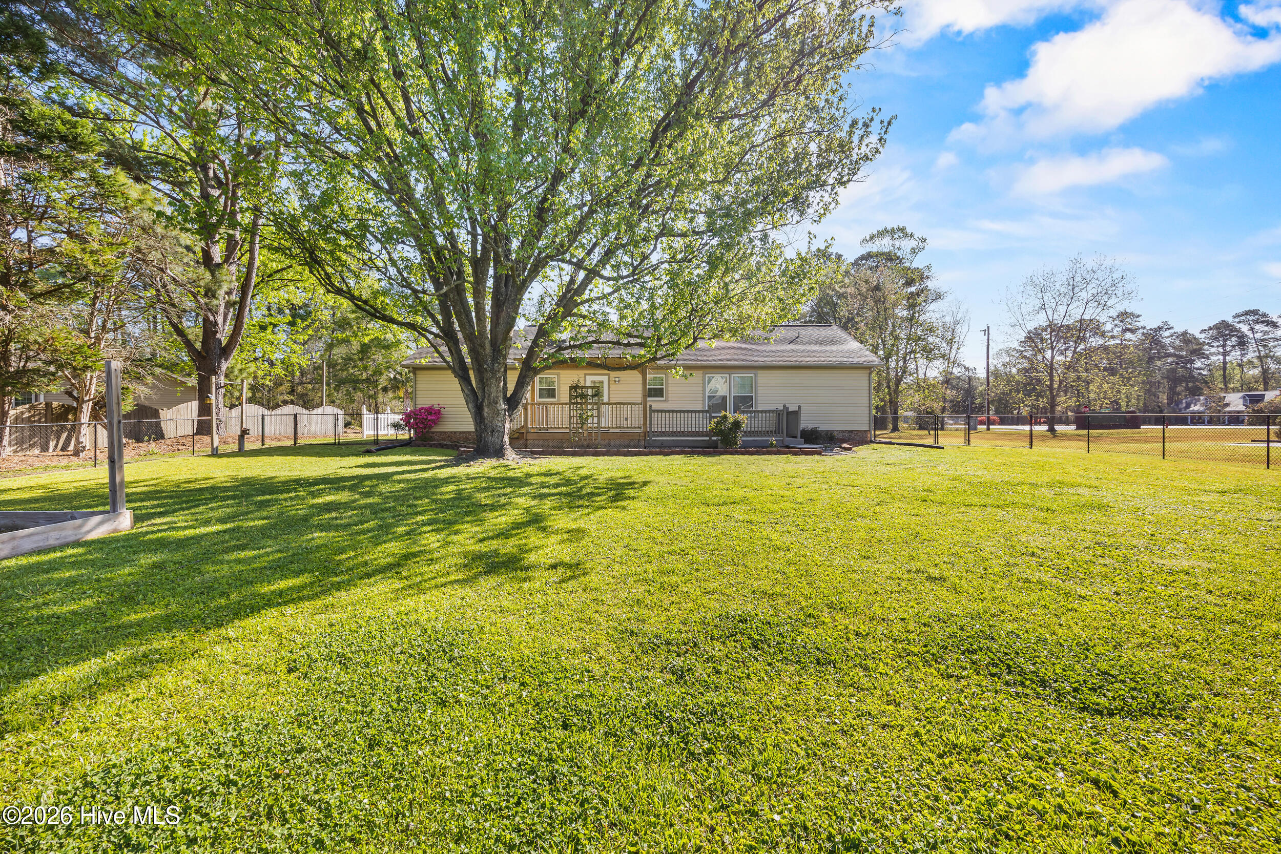 100565895 | Photo 40