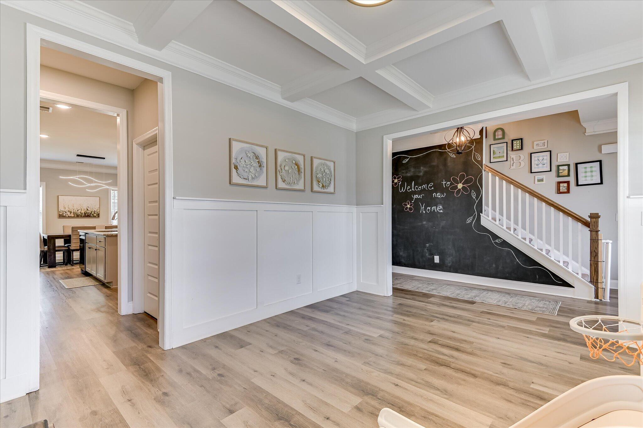 6047 Big Pond Trail, Grovetown, GA, 30813