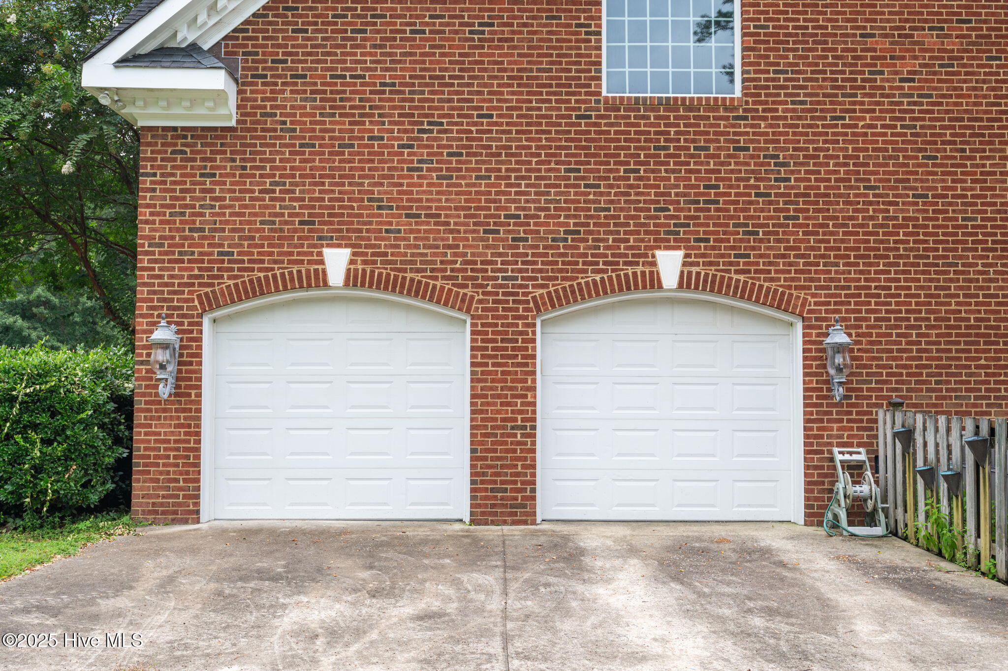 450 Cox Road, Washington, NC, 27889