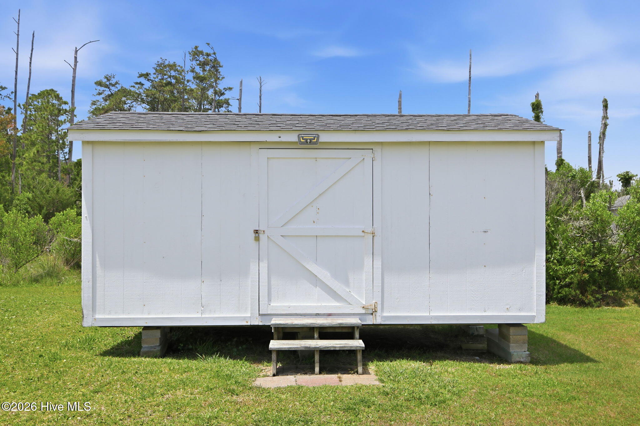 260 Hill Road,Smyrna