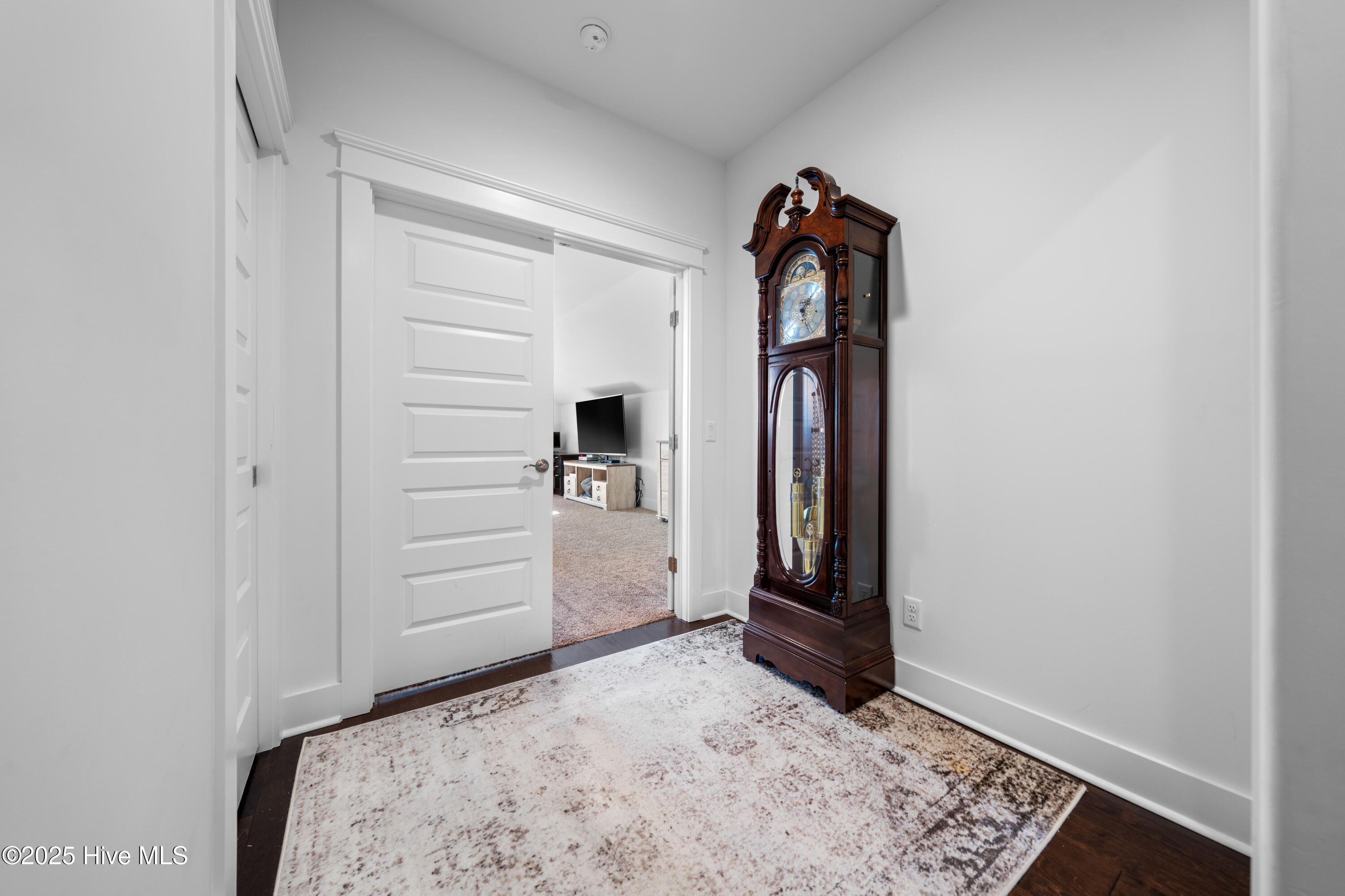 100494528 | Photo 46