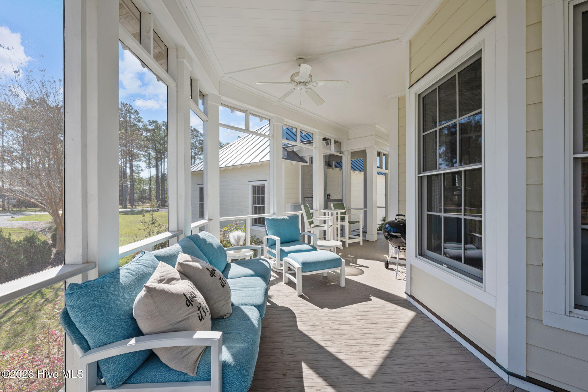 28 Eastcove Way,Oriental