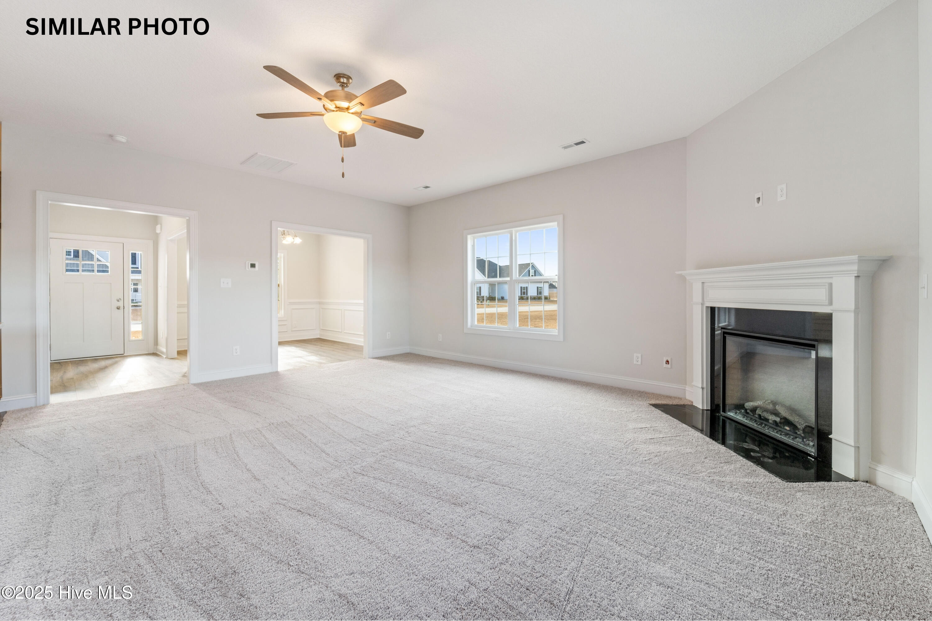 100521769 | Photo 13