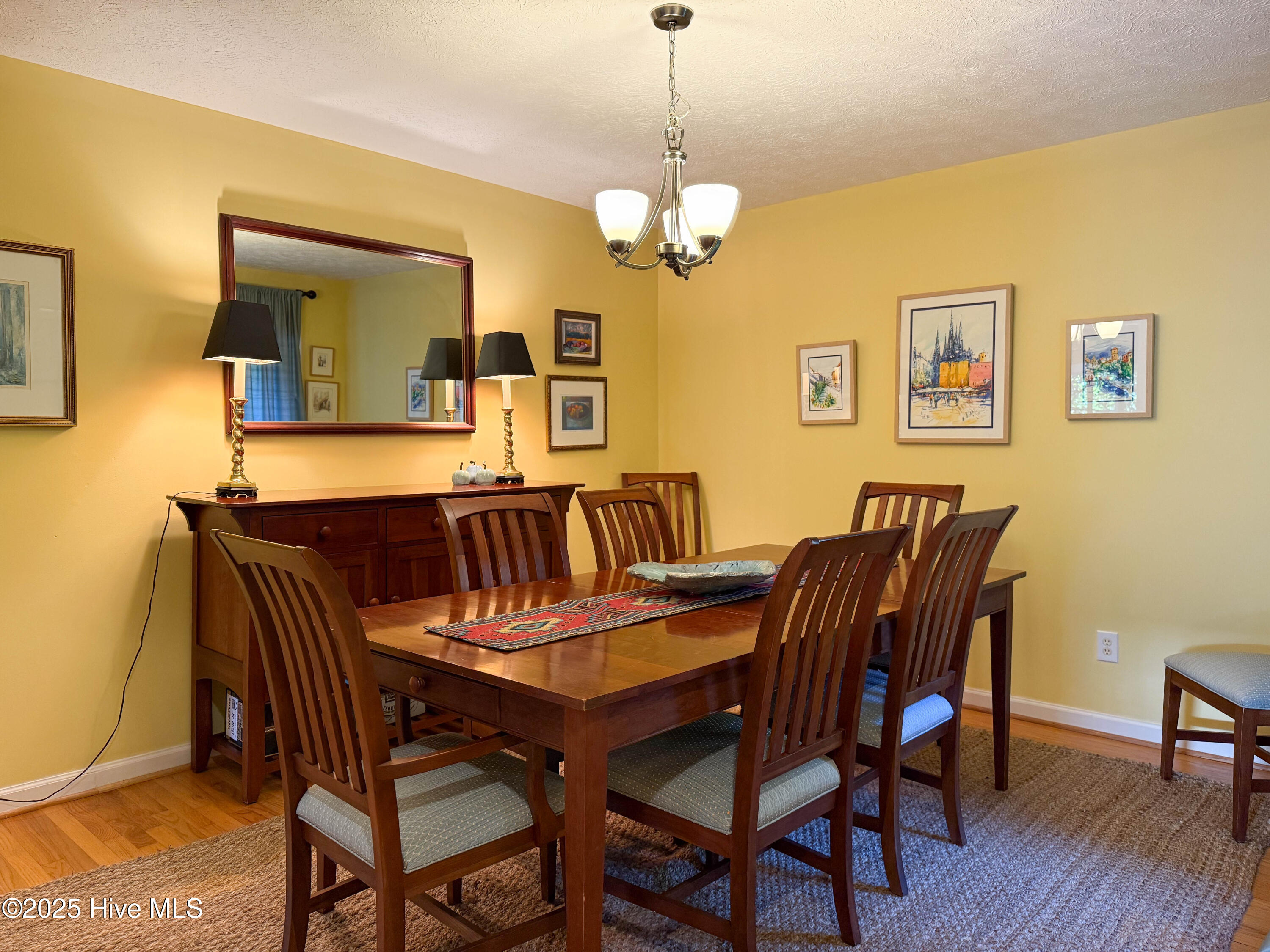 100538841 | Photo 17