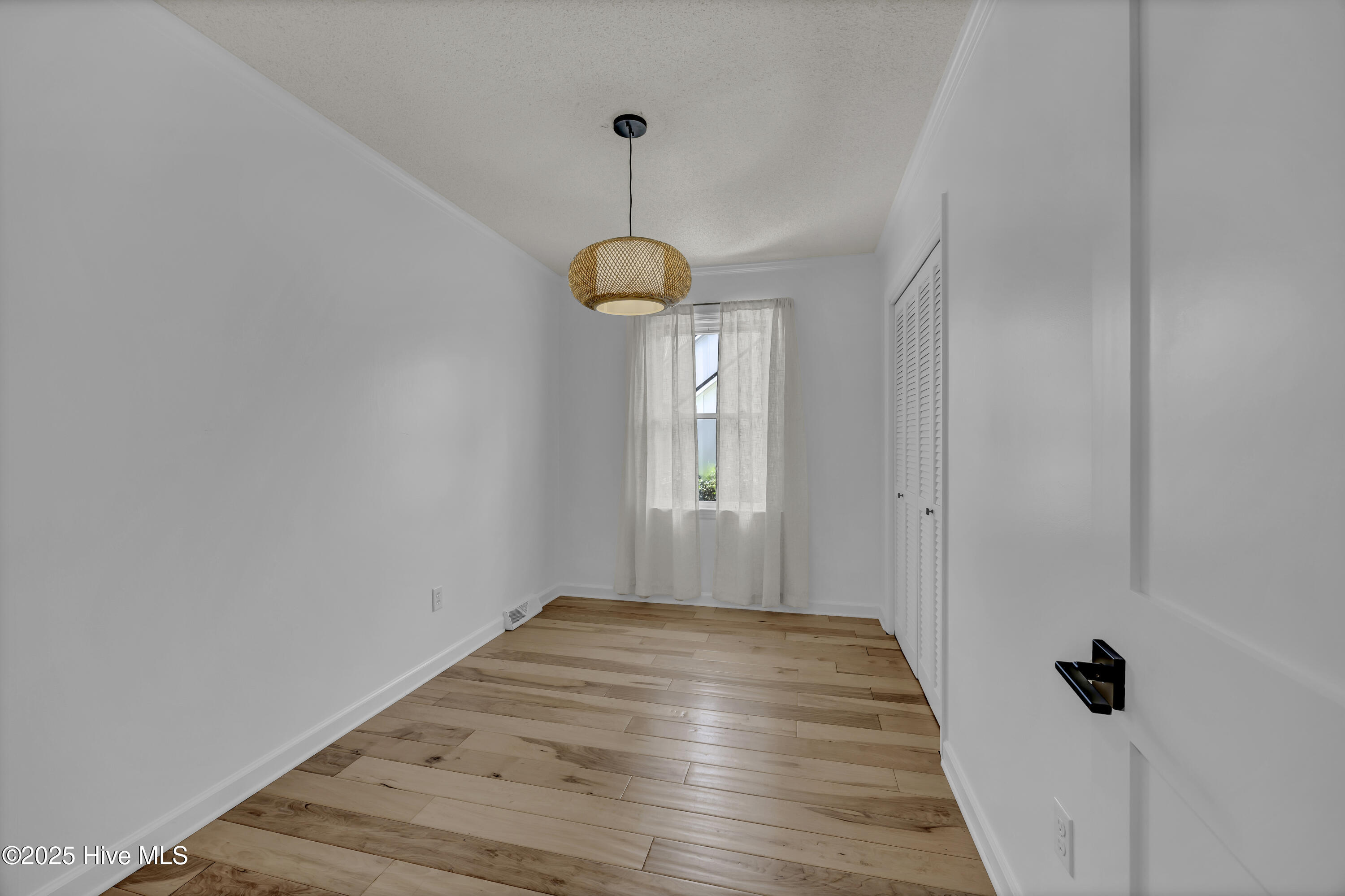 611 Harper Avenue, Carolina Beach, NC 28428 – photo 21: IMG_0246