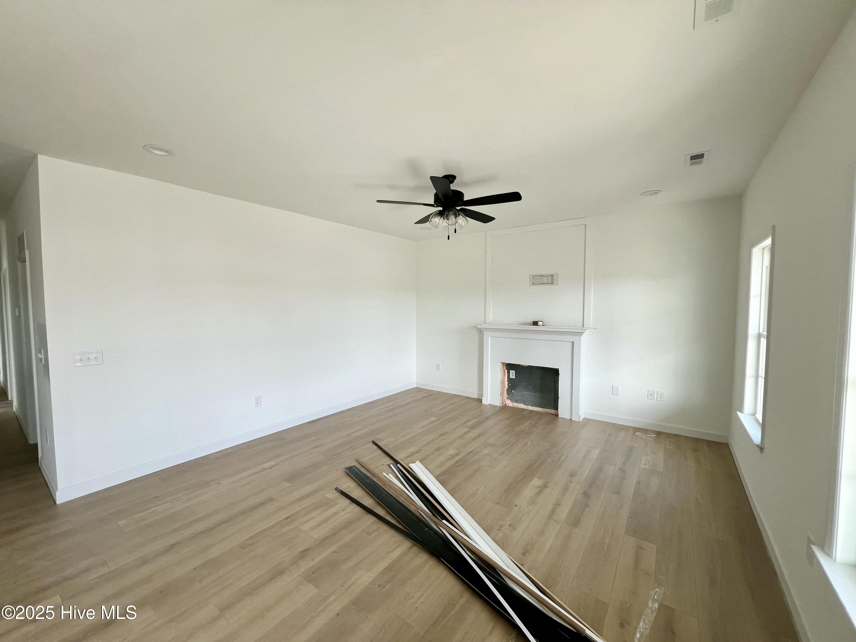 Homes for sale in Princeton, NC | 126 Mason St, Princeton, NC 27569 | MLS# 100542851