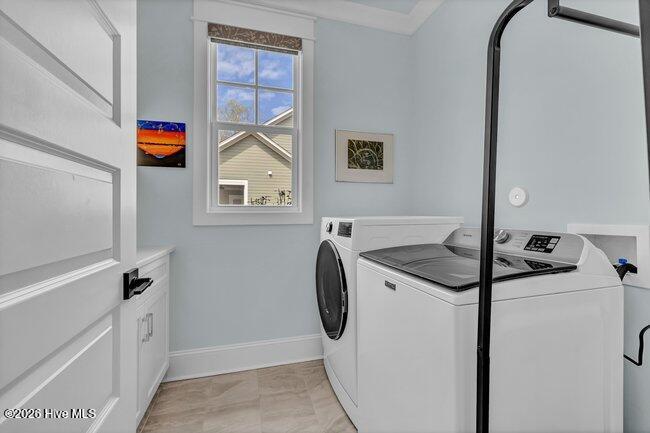 3623 Haughton Lane, Castle Hayne, NC, 28429