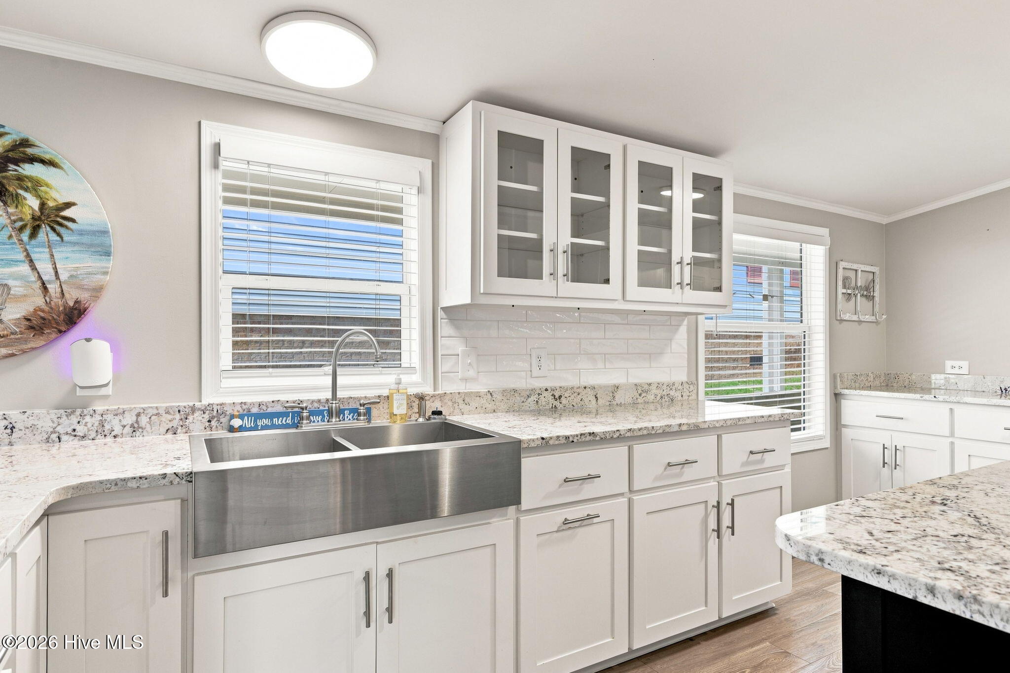 1530 Salter Path Road 59,Indian Beach