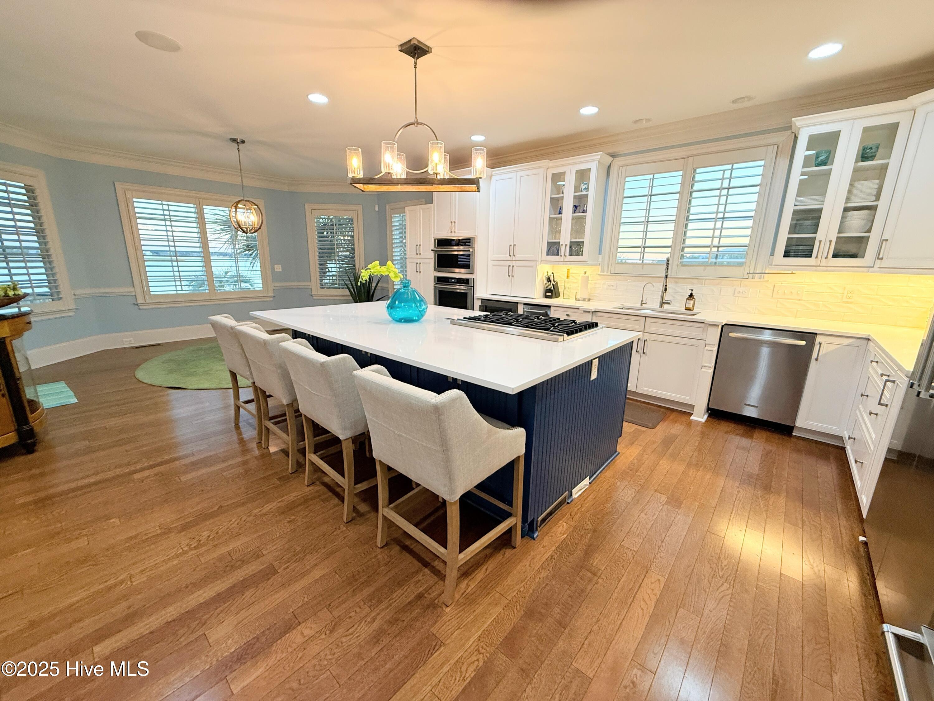 84 Shipyard Lane, Hampstead, NC 28443 – photo 23: IMG_0671-EDIT