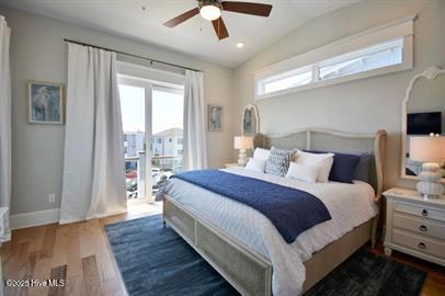 100545187 | Photo 38