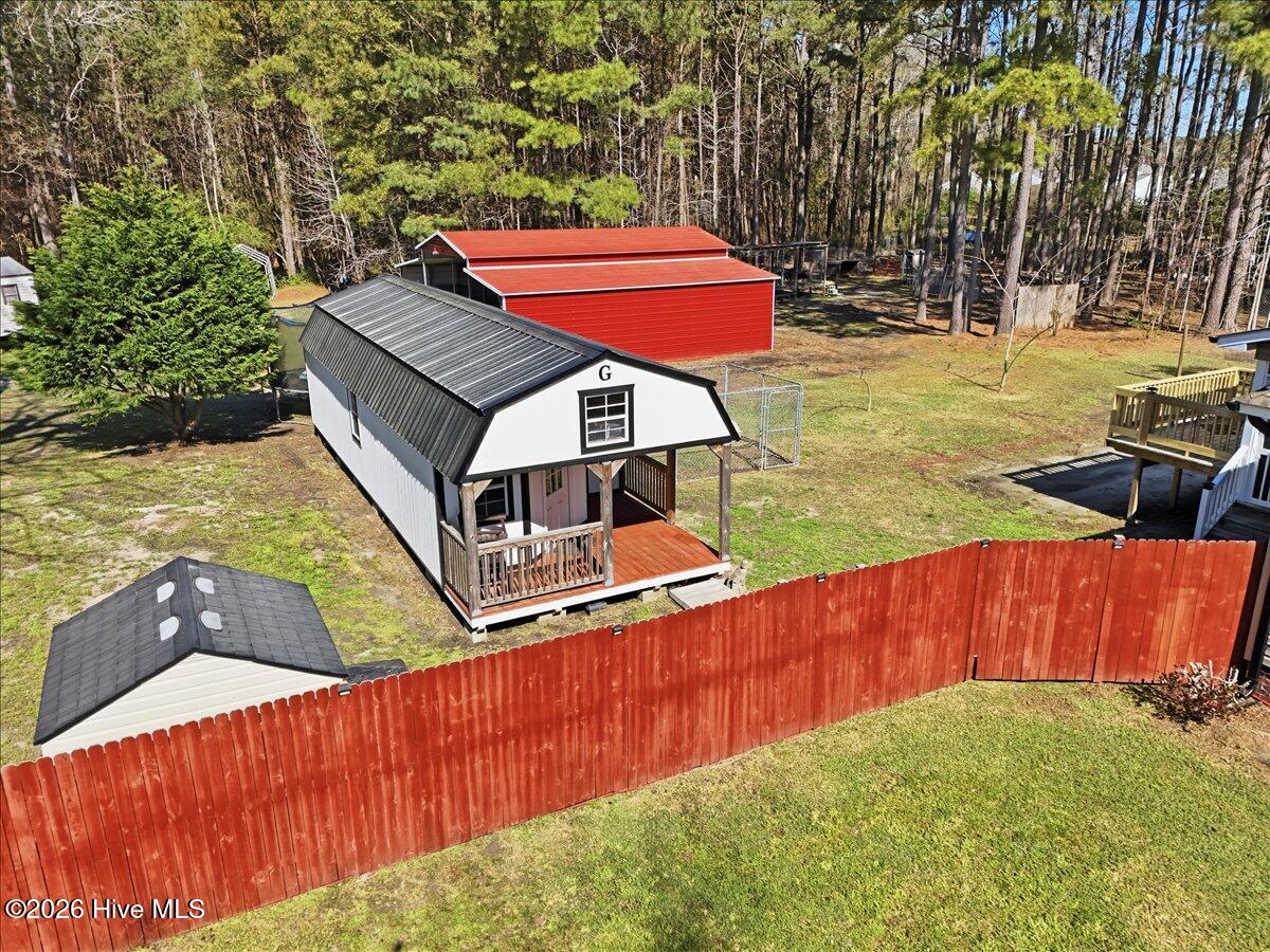 100561788 | Photo 72