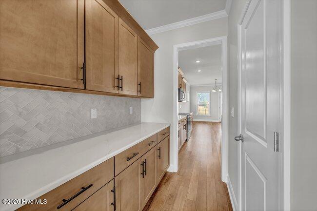 100549094 | Photo 11