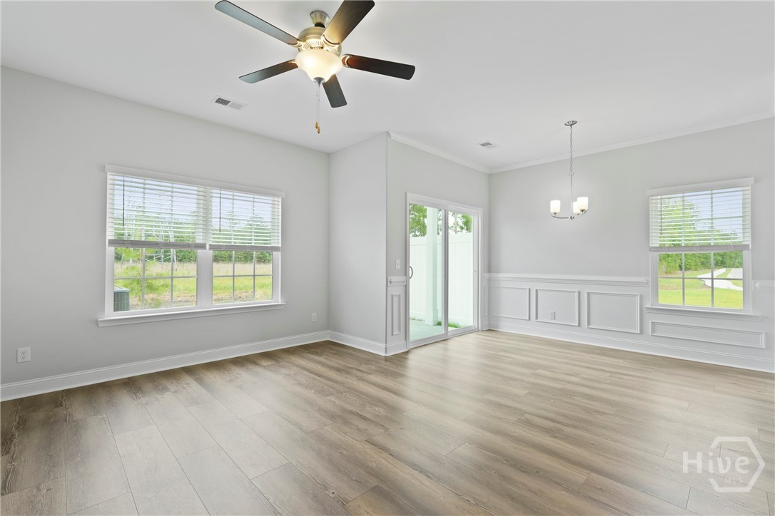 Homes for sale in Bloomingdale, GA | 140 Stone Crab Cir, Bloomingdale, GA 31302 | MLS# SA335683