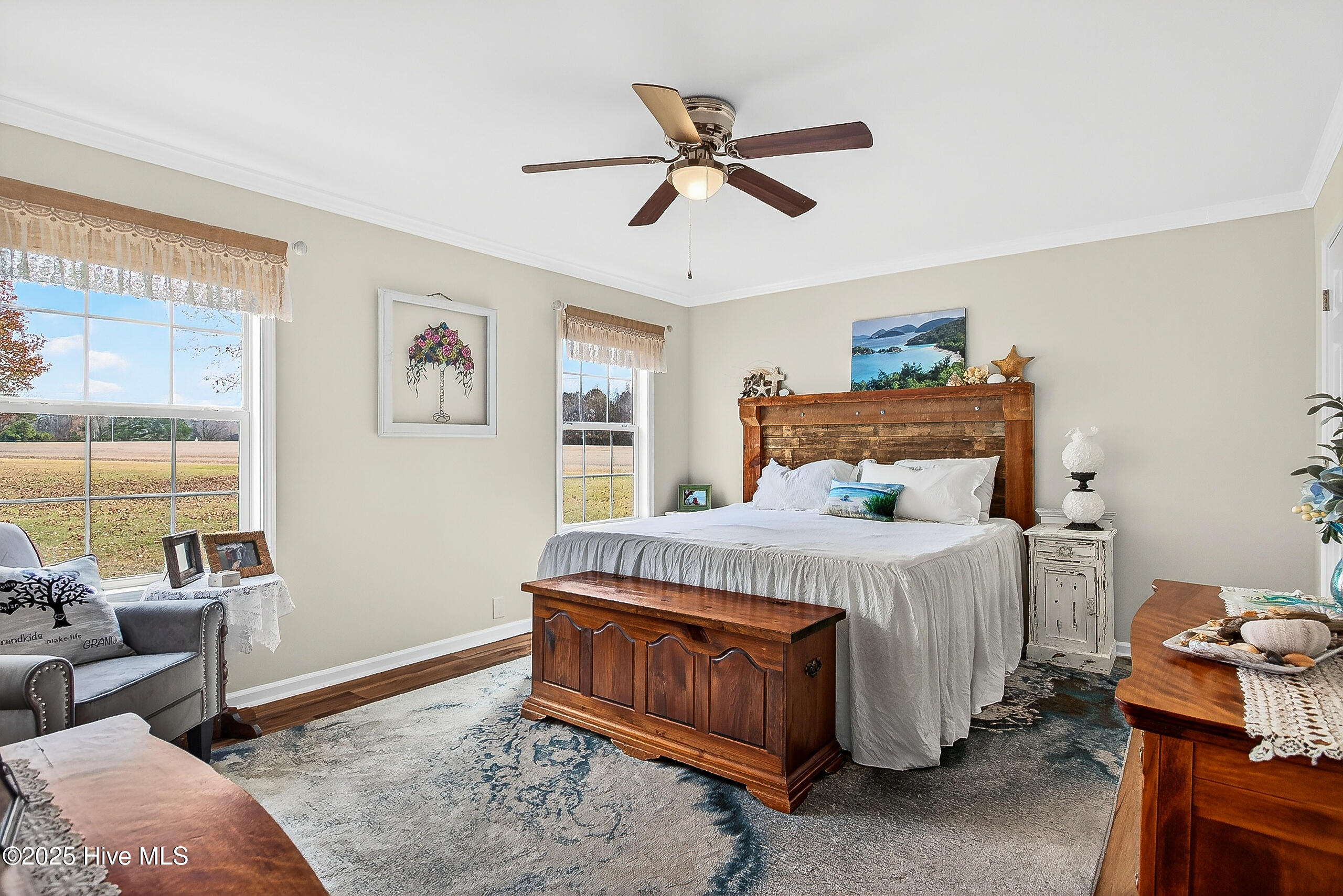 100543152 | Photo 15