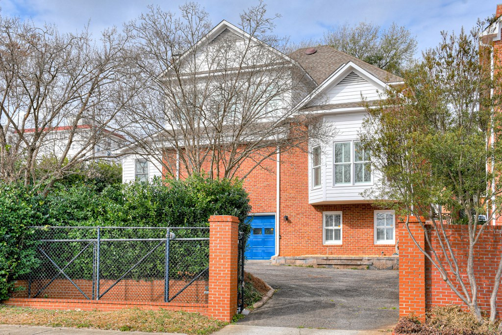 2119 Cumming Road, Augusta, GA 30904 Listing Photo  51