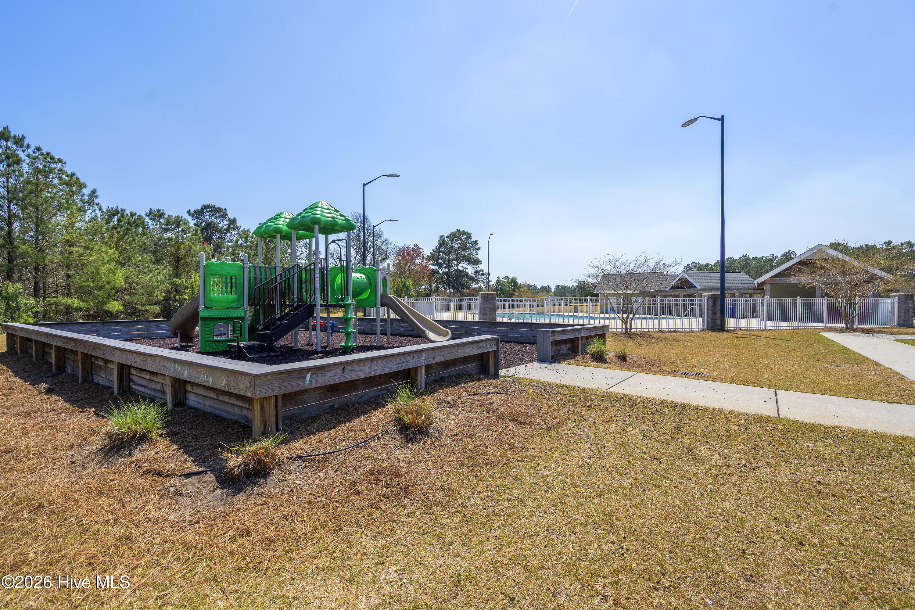 100562110 | Photo 99