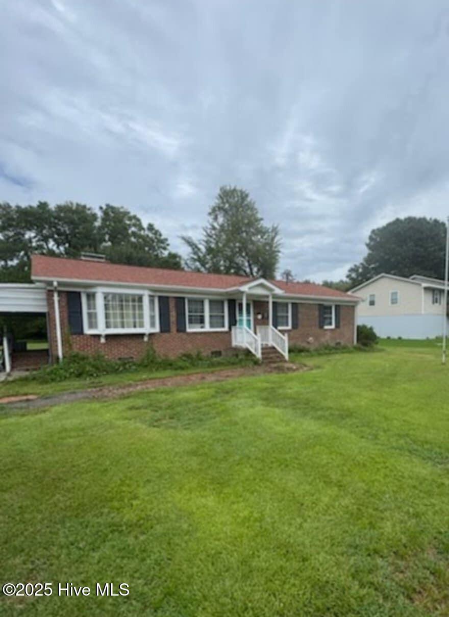 1dc0e112-ecfd-4d2b-9029-eebc963ebf9e