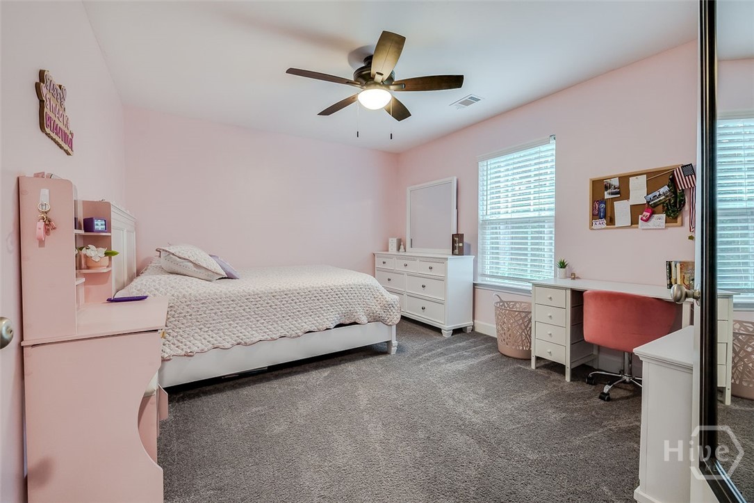 153 Red Maple Lane, Guyton, GA 31312 Listing Photo  27
