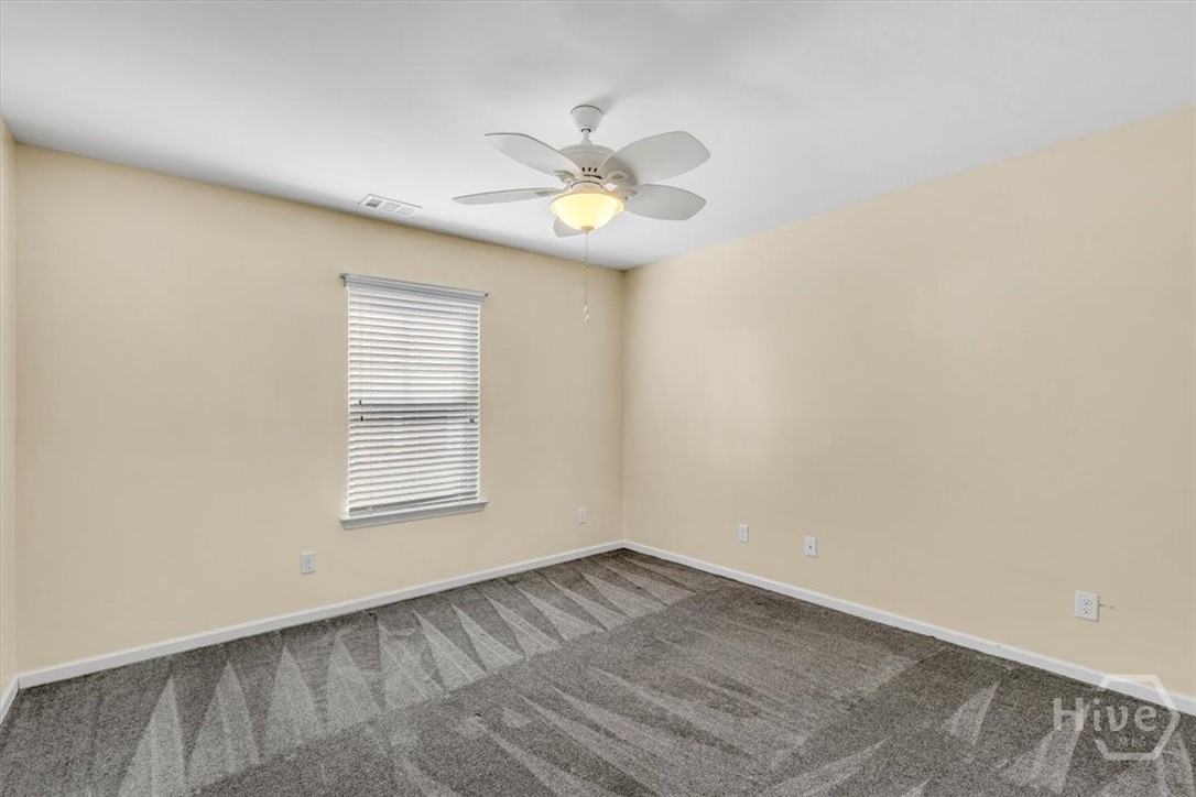 74 Noble Jones Court, Port Wentworth, GA 31407 Listing Photo  18