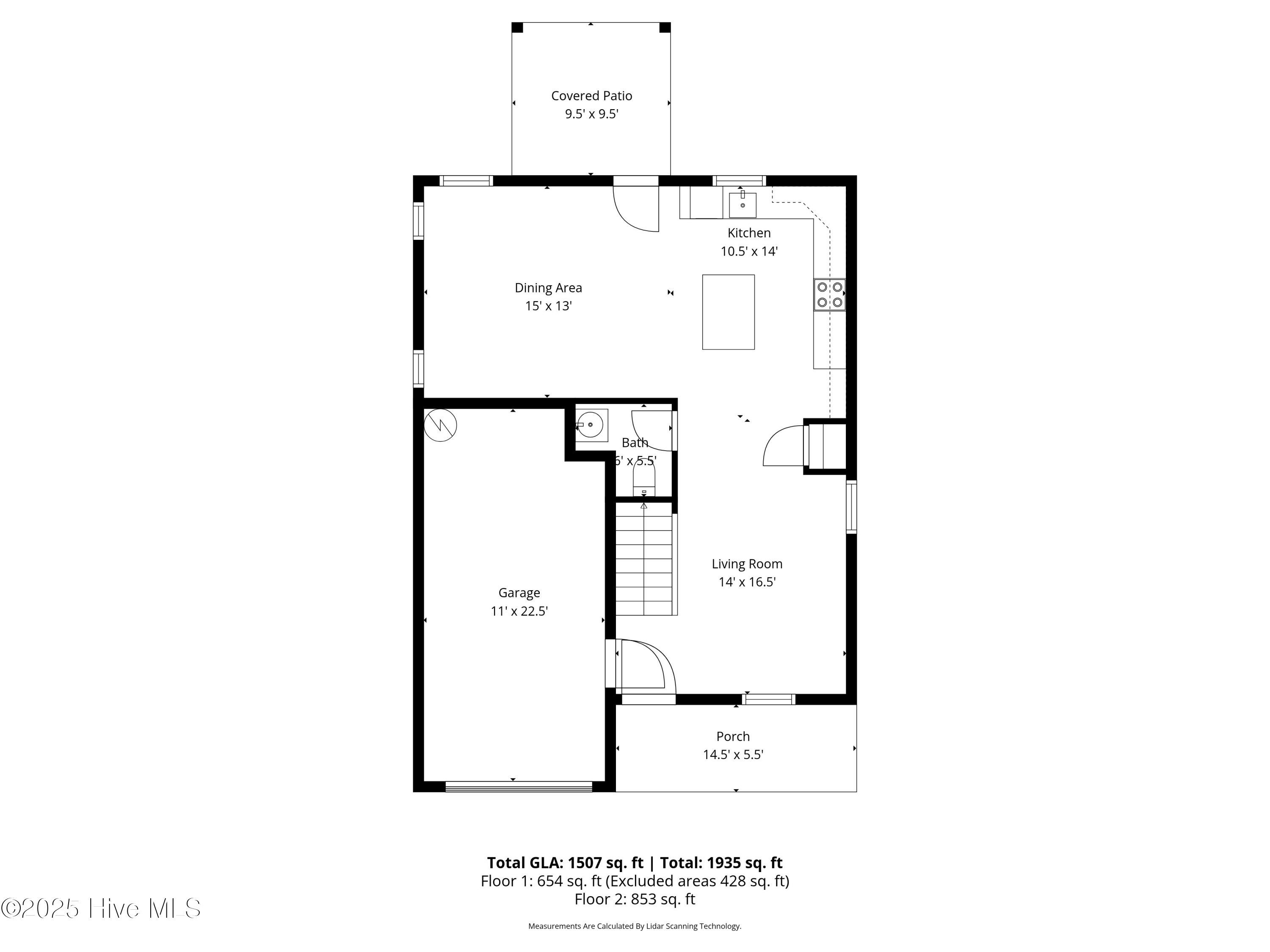 Homes For Sale - 4166 Darroch Road<br/> Lillington, NC 27546