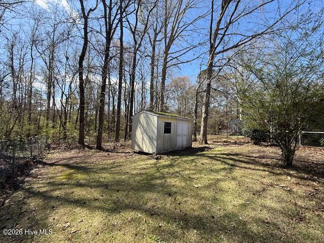 100560206 | Photo 15