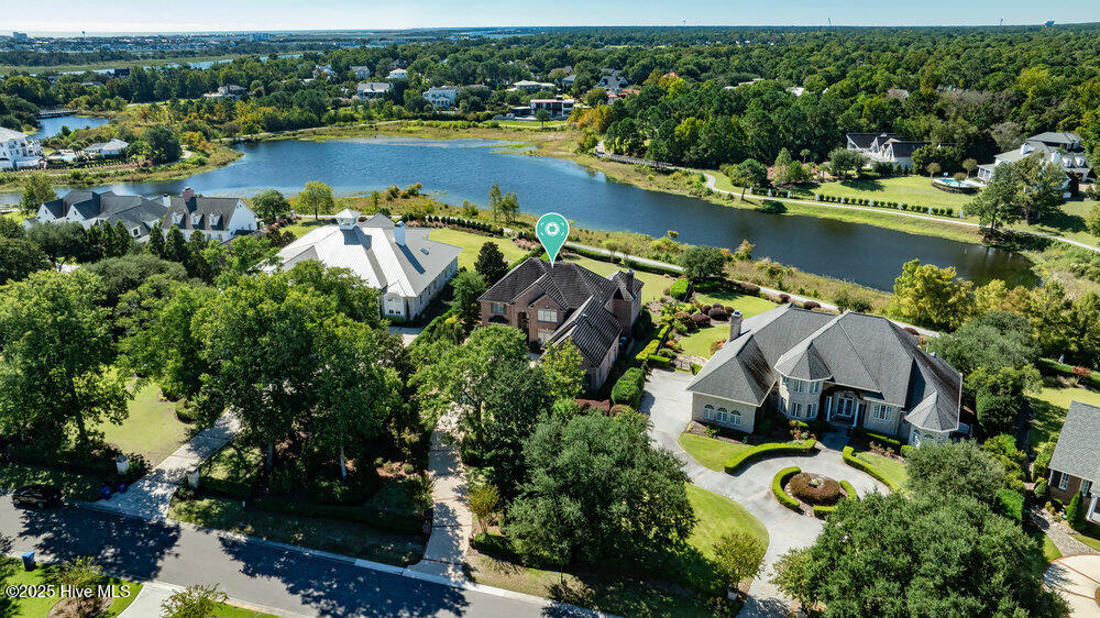 100555376 | Photo 56