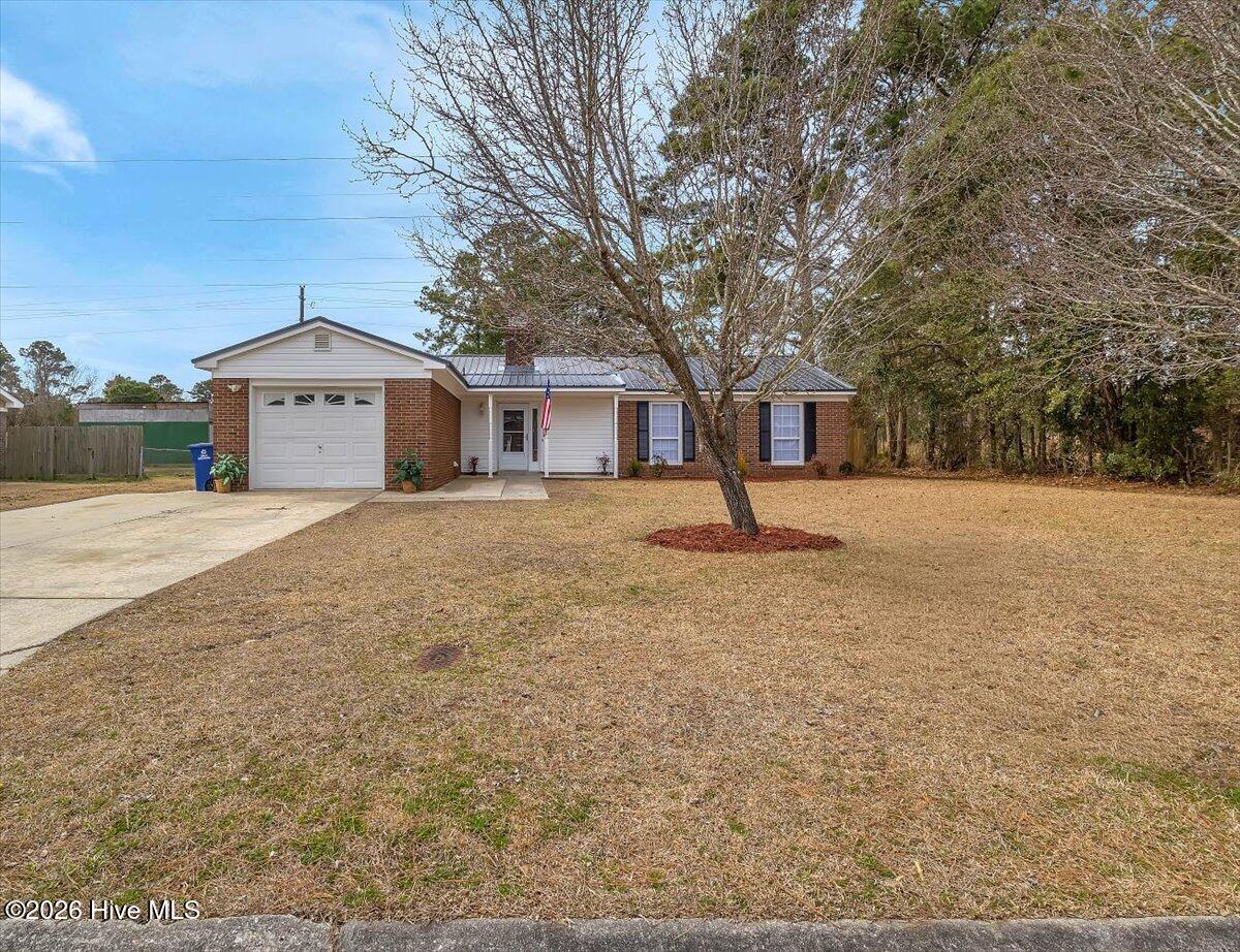 100555805 | Photo 45