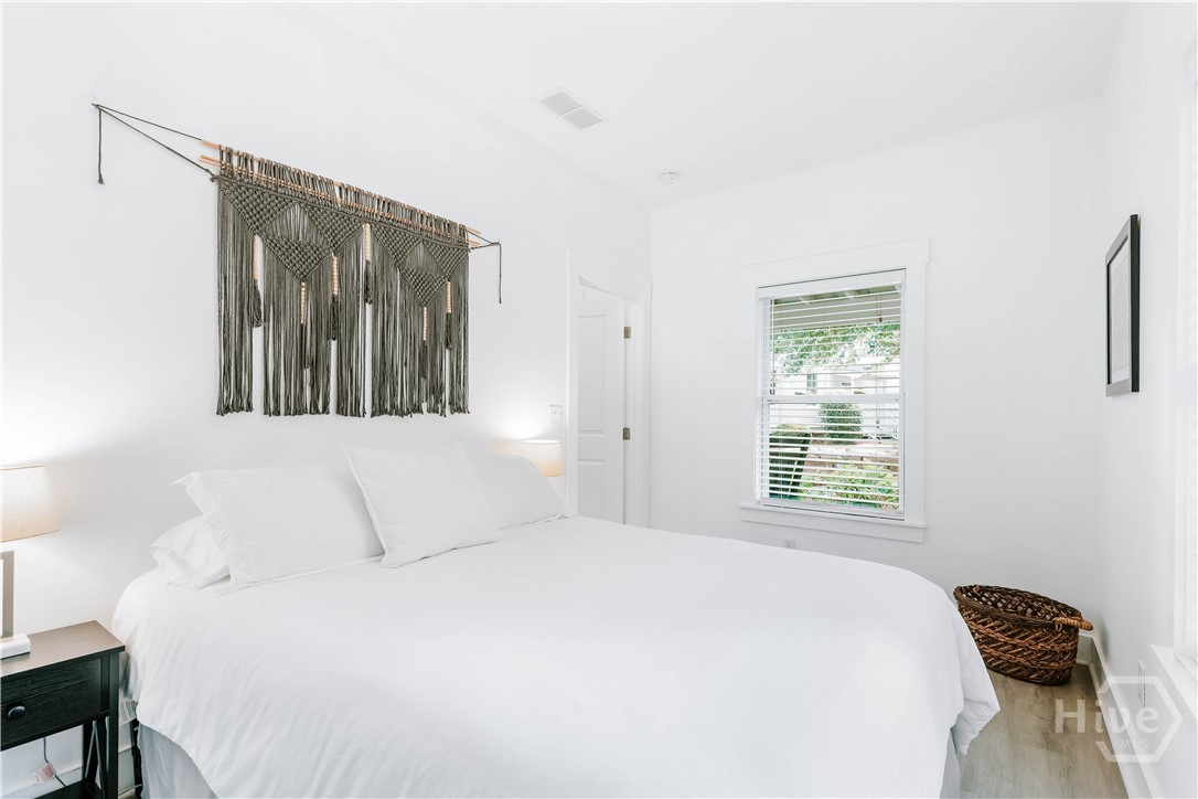 310 Price Avenue