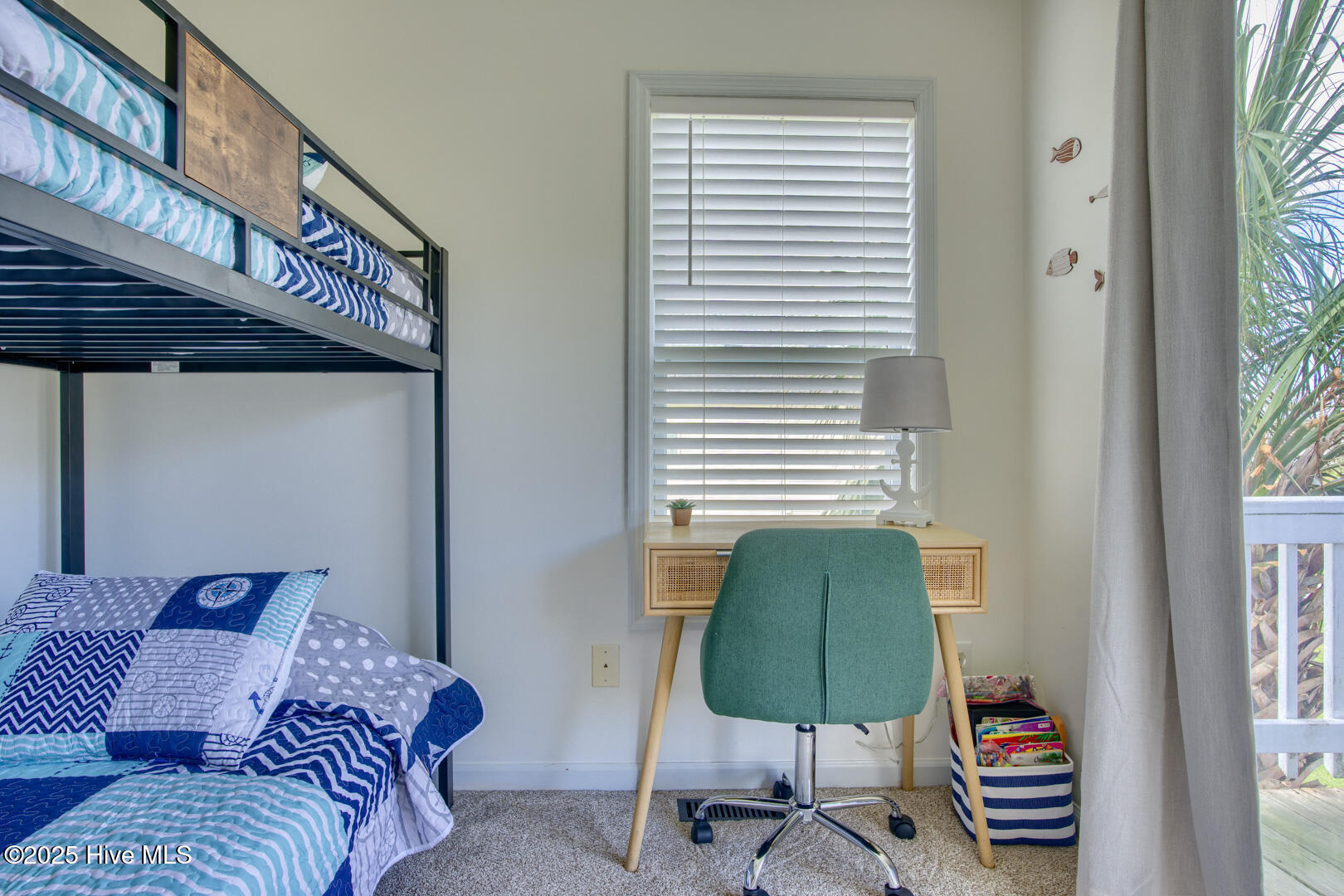 100535257 | Photo 20