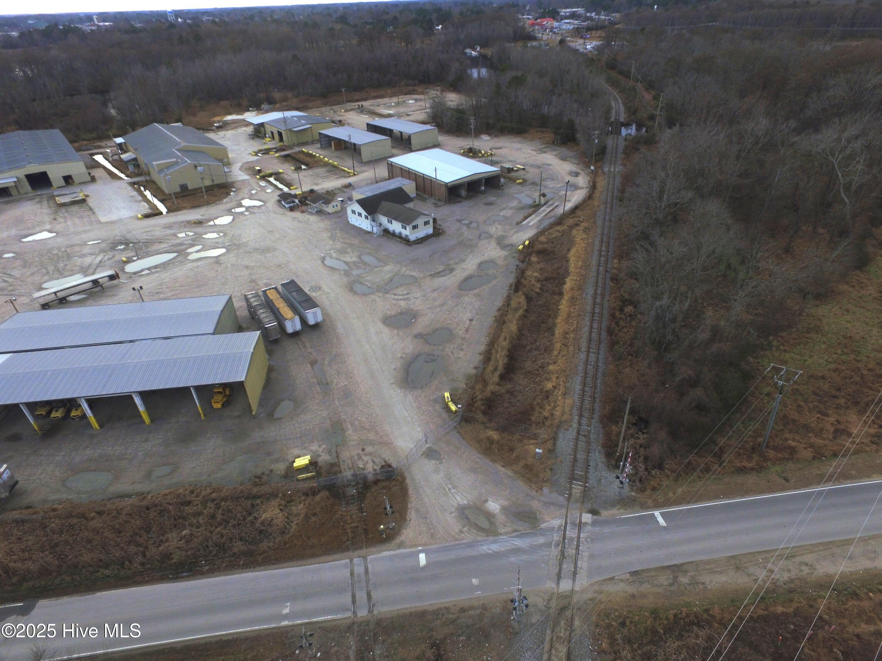 141 Knobbs Creek Drive, Elizabeth City, NC, 27909